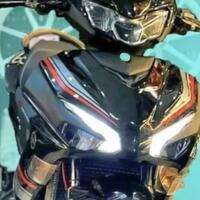 loh-ini-motor-baru-yamaha-apalagi-katanya-udah-rilis-kok-ada-versi-baru-lagi