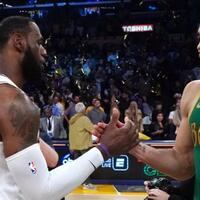 kalahkan-celtics-la-lakers-kembali-ke-jalan-yang-benar