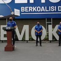 ahy-surati-jokowi-minta-klarifikasi-soal-gerakan-rebut-paksa-demokrat