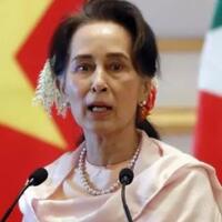 myanmar-bergejolak-usai-aung-san-suu-kyi-ditahan-apa-dampaknya-ke-ri