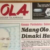 nostalgia-dengan-tabloid-bola-yang-dulu-berjaya-kini-telah-tiada