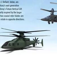 defiant-x-vs-v-280-valor-calon-pengganti-helikopter-uh-60-blackhawk