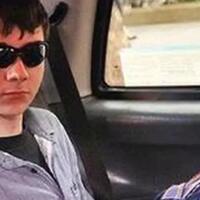 usia-12-tahun-sudah-jadi-hacker-inilah-5-hacker-muda-yang-menghebohkan-jagat-maya