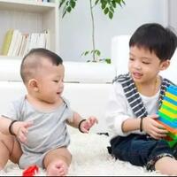 tahapan-duduk-bayi-adalah-goal-standard