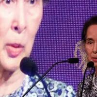 breaking-myanmar-kudeta-militer-umumkan-darurat-setahun