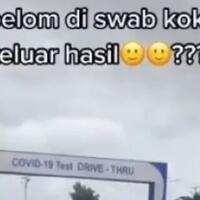 curhat-gadis-swab-di-bandara-soetta-belum-tes-tapi-hasil-sudah-keluar