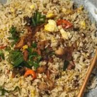 nasi-goreng-hype-di-jakarta-catet-nih-gan