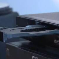 nonton-film-dvd-mulai-ditinggalkan-saatnya-beralih-ke-streaming