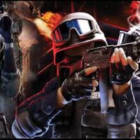 berubah-seiring-waktu-5-hal-yang-sering-ditambahkan-ke-dalam-game-fps-modern
