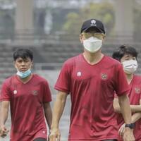 asisten-shin-tae-yong-kritik-keras-pssi-yang-tidak-jelas