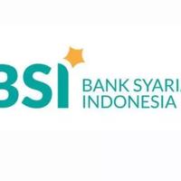 menanti-kiprah-bank-syariah-indonesia-akankah-efektif-kedepannya