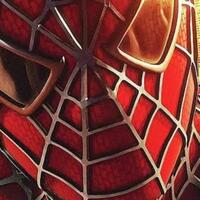 6-film-marvel-yang-gagal-diproduksi-spider-man-ada-dua-gan