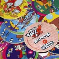 mengenang-tazos-mainan-legendaris-anak-90an-yang-sangat-berkesan