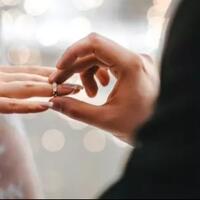 jadilah-pribadi-yang-dewasa-salah-satu-kunci-keberhasilan-pernikahanmu