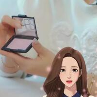 cobain-tips-makeup-ala-jukyung-di-drama-true-beauty-yuk