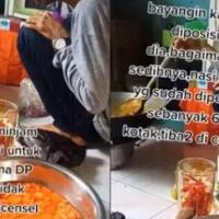 60-nasi-kotak-dibatalkan-mendadak-pria-ini-menangis-terisak-sambil-memasak