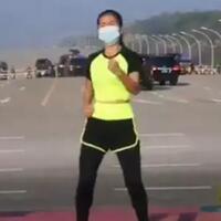 lagu-ampun-bang-jago-jadi-saksi-bisu-kudeta-militer-myanmar