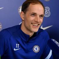 thomas-tuchel-untuk-chelsea-menjadi-lebih-baik