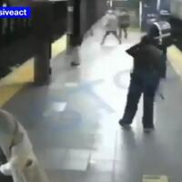 sumbu-pendek-menelan-korban-akhirnya-menyerang-orang-tak-bersalah