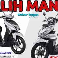 harga-honda-beat-dan-yamaha-gear-mepet-kamu-pilih-yang-mana