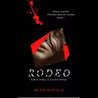 rodeo-18