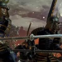 17-judul-video-game-yang-paling-banyak-menumpahkan-darah