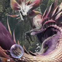 berikut-10-monster-dari-monster-hunter-rise-yang-terinspirasi-dari-monster-jepang