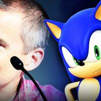 pengisi-suara-sonic-mengundurkan-diri-setelah-sepuluh-tahun-mengabdi