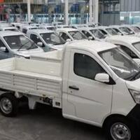 esemka-mau-bikin-mobil-listrik-murah-berapa-harganya