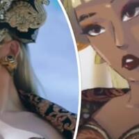 sumpah-baru-tau-ternyata-ini-orang-yang-bikin-mv-animasi-lagu-agnez-mo