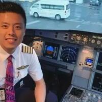 vincent-raditya-pilot-dengan-jumlah-subscriber-terbanyak-di-dunia-gan-sist-kenal