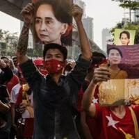 ngeri--myanmar-di-kudeta-militer-dimana-mana-ini-alasanya