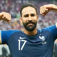 kisah-adil-rami-seks-12-ronde-bersama-pamela-anderson
