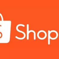 tagar-uninstall-shopee-trending-topik-iklan-diduga-isu-pelecehan-seksual