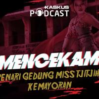 penari-gedung-miss-tjitjih-kemayoran