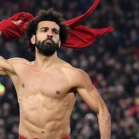 mo-salah-benci-var-menghilangkan-kebahagiaan-dalam-sepakbola