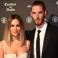 mulai-dari-dokter-hingga-ahli-nuklir-berikut-10-wags-dari-para-pemain-the-red-devils