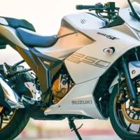 kenalin-ini-motor-sport-suzuki-250cc-yang-bakal-masuk-indonesia