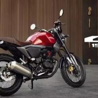 new-honda-cb190ss-2021-resmi-dijual-sayangnya