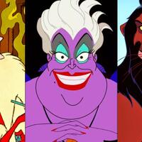 underrated-7-lagu-villain-dari-animasi-disney-ini-bagus-banget-lho