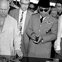 betawi-bedol-desa-di-senayan-hingga-kisah-tebet-menjadi-tempat-orang-kaya