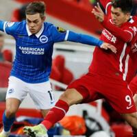 liverpool-kok-kalah-lagi-di-anfield-setelah-burnley-kini-giliran-brighton