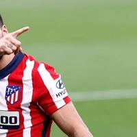 koeman-ternyata-menyesal-buang-suarez-ke-atletico-madrid