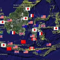 kuasailah-indonesia-maka-kedepannya-bisa-jadi-negara-yang-maju