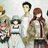 5-anime-yang-cocok-tayang-di-tv-indonesia-aman-dari-sempritan-kpi