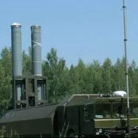 bastion-p---mari-mengenal-sistem-rudal-pertahanan-pantai-andalan-rusia