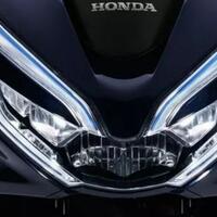 honda-pcx-160-segera-dijual-di-indonesia-ini-bocorannya