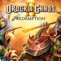 inilah-5-rekomendasi-mmorpg-mobile-terbaik-yang-no-auto-play-no-2-underrated