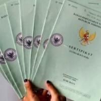 catat-ya-bapak-ibu-ini-cara-daftar-dan-ganti-ke-sertifikat-tanah-elektronik