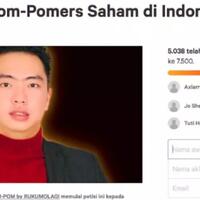 pompom-saham-merajalela-5000-investor-ritel-teken-petisi
